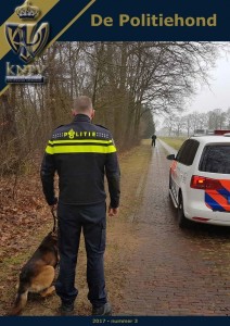 politiehond-2017-3-web-1