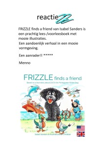 reactieZZ frizzle menno-page-001